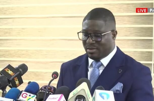 Government must compensate us if GRA contract Is terminated - SML