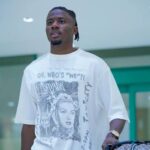 Kirin Cup: Black Stars squad grows as Salisu and Osei Owusu arrive in Japan