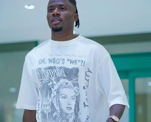 Kirin Cup: Black Stars squad grows as Salisu and Osei Owusu arrive in Japan