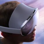 Samsung Finally Challenges Apple with the New Galaxy XR: A Bold Step into the Future of Mixed Reality