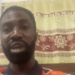 Unemployed teacher trainees demand clear timeline for GES posting