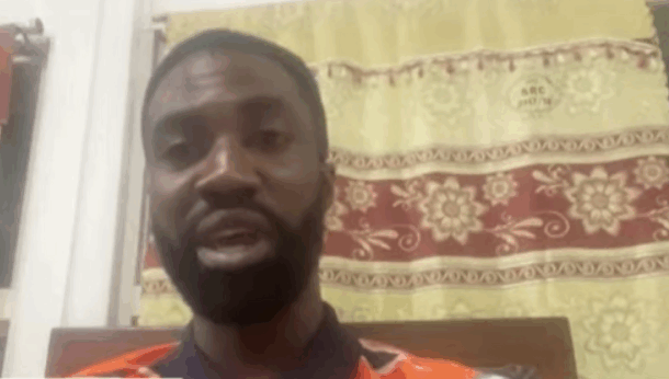 Unemployed teacher trainees demand clear timeline for GES posting