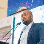 Agribusiness Chamber urges urgent audit of Ghana’s rice market amid oversupply crisis