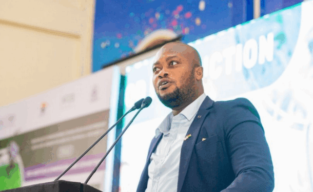 Agribusiness Chamber urges urgent audit of Ghana’s rice market amid oversupply crisis