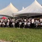 GAF closes all Accra recruitment centres except El-Wak