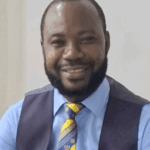 Economist warns 2026 Budget relies on compliance, not guaranteed revenue