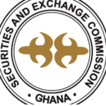 SEC warns public against Rising TV-Based fraudulent “Money Doubling” schemes