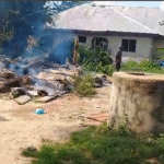 Missing man found dead in Bediasi river