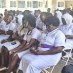 Tamale Teaching Hospital launches 24-hour customer care desk