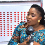 National Recreation and Wellness Programme appeals for strong corporate support