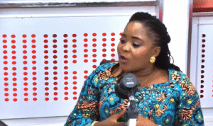 National Recreation and Wellness Programme appeals for strong corporate support