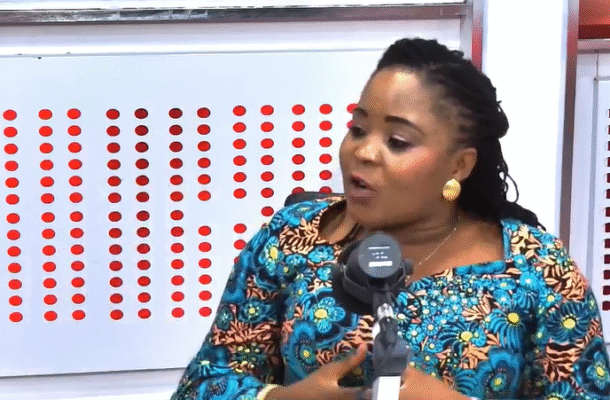 National Recreation and Wellness Programme appeals for strong corporate support