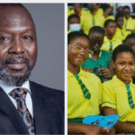 A-G defends Wesley Girls’ SHS in Supreme Court suit over alleged religious discrimination