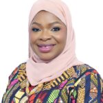 No Ghanaian should feel intimidated exercising their rights – Shamima on Kissi Agyabeng petition