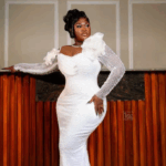 Sista Afia recounts hitting fan with mic after inappropriate touch during performance