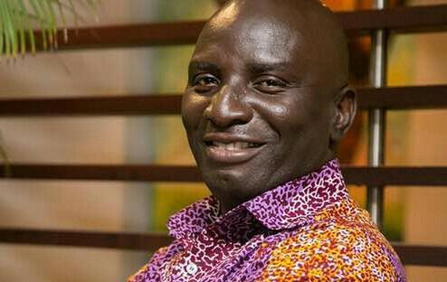 Socrate Safo slams creative industry over lack of discipline and professionalism