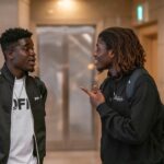 Kirin Cup: 18 players arrive in camp as Black Stars assemble ahead of Japan friendly