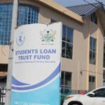 Gov't increases student loan by 50%