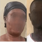 Four arrested in connection with murder of Tanoso chief