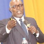 ISSER raises concerns over proposed Airport Development Levy for Sunyani and Bolgatanga airports