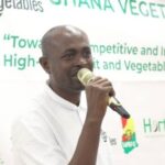 VEPEAG hails 2026 budget for potential to lower food prices and boost agriculture