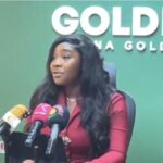 GoldBod Jewellery unveils E-Commerce platform, promotes gold as a high-value investment