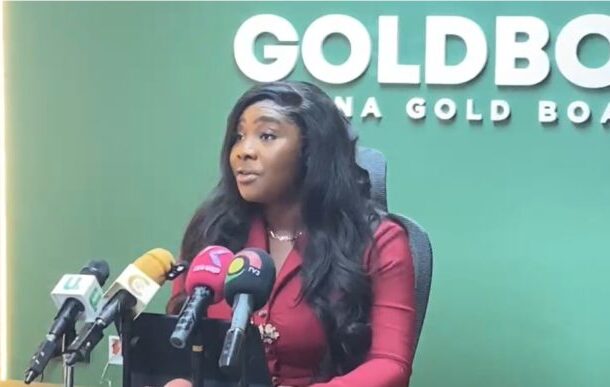 GoldBod Jewellery unveils E-Commerce platform, promotes gold as a high-value investment