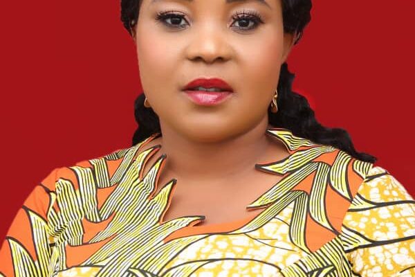 Dr. Betty Krosbi Mensah highlights importance of National Recreation and Wellness Programme