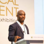 Deloitte urges government to cut VAT to 17.5% in Mid-Year Budget review