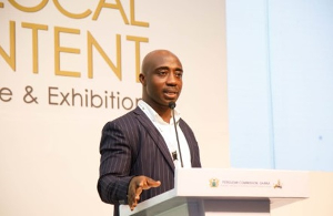 Deloitte urges government to cut VAT to 17.5% in Mid-Year Budget review