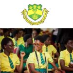 NCPTA condemns religious discrimination in public schools