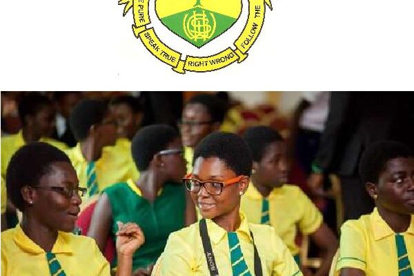 NCPTA condemns religious discrimination in public schools