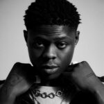 I have a video that shows how Mohbad was killed- Nollywood actor