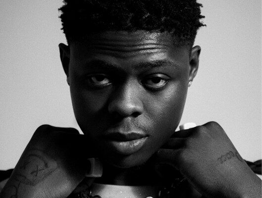 I have a video that shows how Mohbad was killed- Nollywood actor