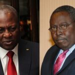Martin Amidu writes: Mahama ordered the 20% TCS waiver for political gain