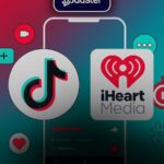 TikTok and iHeartMedia Launch the 'TikTok Podcast Network' to Redefine Digital Audio
