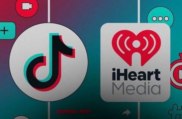 TikTok and iHeartMedia Launch the 'TikTok Podcast Network' to Redefine Digital Audio