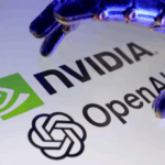 The Era of Trillion-Dollar Artificial Intelligence Companies: Power, Profit, and the New Global Order