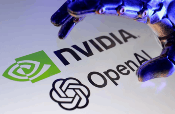 The Era of Trillion-Dollar Artificial Intelligence Companies: Power, Profit, and the New Global Order