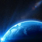 Europe Risks Falling Behind in the Space Data Center Race