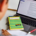 Using Artificial Intelligence Instead of Research Makes Us Superficial and Passive Towards Learning