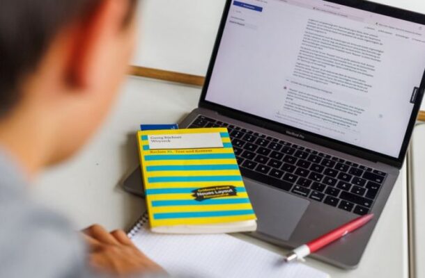 Using Artificial Intelligence Instead of Research Makes Us Superficial and Passive Towards Learning