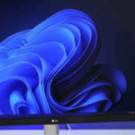 Two Settings in Windows 11 Can Slow Down Your Computer – Here's How to Fix Them