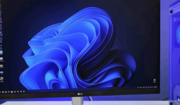 Two Settings in Windows 11 Can Slow Down Your Computer – Here's How to Fix Them