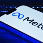 How META ‘Buried’ Evidence About the Harmfulness of Social Networks