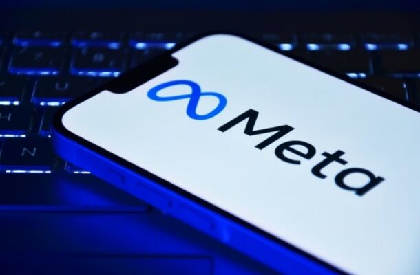 How META ‘Buried’ Evidence About the Harmfulness of Social Networks