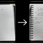Artificial Intelligence Tool Solves Math Problems by Mimicking Handwriting with Precision, Images Go Viral