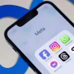 Meta Convicted of 'Unfair Competition' in Spain: Tech Giant Ordered to Pay €550 Million to Media Groups