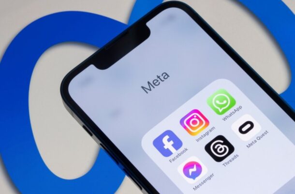 Meta Convicted of 'Unfair Competition' in Spain: Tech Giant Ordered to Pay €550 Million to Media Groups