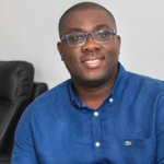 Sammi Awuku mourns El-Wak stampede victims, calls for youth opportunities reform